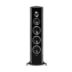 Sonus Faber Sonetto VIII Sonus Faber Sonetto VIII