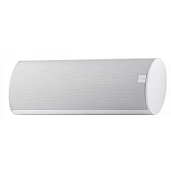 Canton CD 250.3 Canton CD 250.3