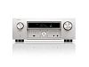 Denon AVC-X6800H Denon AVC-X6800H
