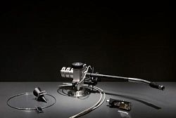 DaVinci Master’s Reference VIRTU DaVinci Master’s Reference VIRTU