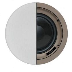 Proficient ICS11 Proficient ICS11