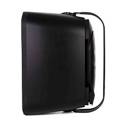 Morel BREEZ AW600 Morel BREEZ AW600