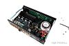 Advance Acoustic X-i50BT Advance Acoustic X-i50BT