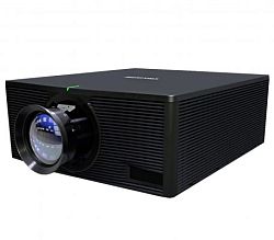 Christie 4K7-HS Christie 4K7-HS