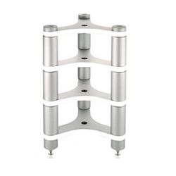 Clearaudio Innovation Stand White Clearaudio Innovation Stand White