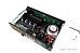 Advance Acoustic X-i50BT Advance Acoustic X-i50BT