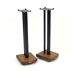 Atacama Moseco 7Moseco 7 Atacama Moseco 7Moseco 7