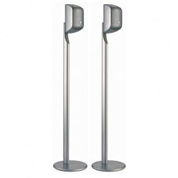 B&W FS-M-1 B&W FS-M-1