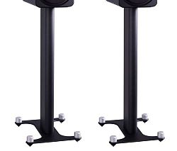 PS Audio Aspen FR5 Stands PS Audio Aspen FR5 Stands