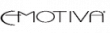 Emotiva Emotiva
