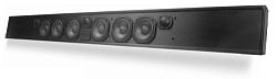 TruAudio SB-CUSTOM-SP TruAudio SB-CUSTOM-SP