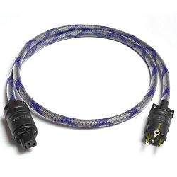 Neotech NEP-3002 III 1.5m Neotech NEP-3002 III 1.5m