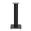 Fyne Audio FS6 Stand Fyne Audio FS6 Stand