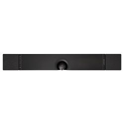 Devialet Dione Devialet Dione