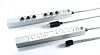 Accustic Arts Power Strip Passive 8 Accustic Arts Power Strip Passive 8