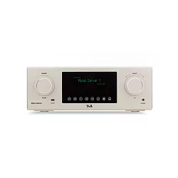 T+A  PSD 3100 HV T+A  PSD 3100 HV