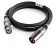 Accustic Arts Coax Digital Line (XLR) Accustic Arts Coax Digital Line (XLR)