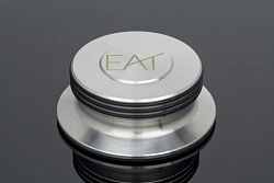 EAT Clamp Massive  EAT Clamp Massive