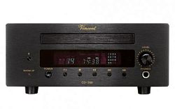 VINCENT CD-200 VINCENT CD-200