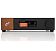 Ferrum Audio Hypsos Dual Ferrum Audio Hypsos Dual