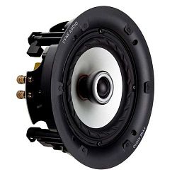 Fyne Audio FA301iC Fyne Audio FA301iC