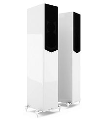 Acoustic Energy АЕ 509 Acoustic Energy АЕ 509
