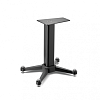 Focal-JMlab Kanta Center Stand  Focal-JMlab Kanta Center Stand