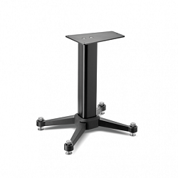 Focal-JMlab Kanta Center Stand  Focal-JMlab Kanta Center Stand