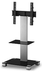 SONOROUS PL 2515-B-INX SONOROUS PL 2515-B-INX