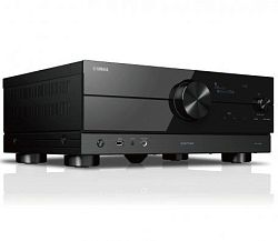 Yamaha RX-A2A Yamaha RX-A2A