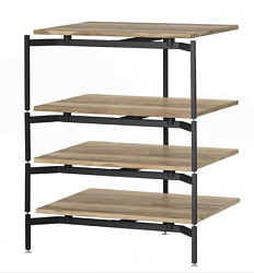 SONOROUS RX 6040 TRP-BLK SONOROUS RX 6040 TRP-BLK