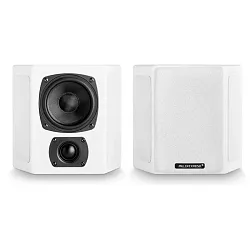 M&K Sound M40T M&K Sound M40T