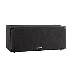 Davis Acoustics Ariane C  Davis Acoustics Ariane C