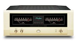 Accuphase P-4500 Accuphase P-4500