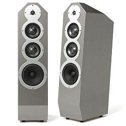 EgglestonWorks The Nine Signature EgglestonWorks The Nine Signature