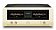 Accuphase P-4500 Accuphase P-4500