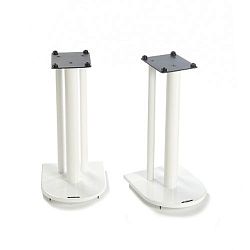 Atacama Nexus i 500 Atacama Nexus i 500