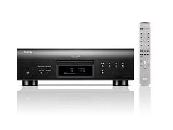 Denon DCD-3000NE Denon DCD-3000NE