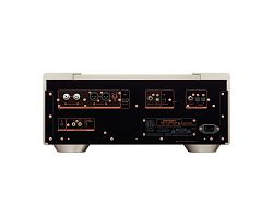 Marantz SACD 10 Marantz SACD 10