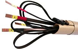 47 Labs 4719 47 Labs 4719