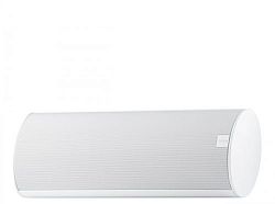 Canton CD 250.3 Canton CD 250.3