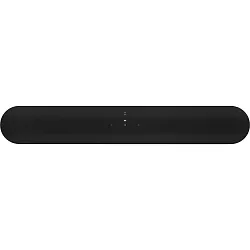 Sonos Beam Gen2 Sonos Beam Gen2
