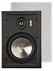 Artsound RE2060 Artsound RE2060