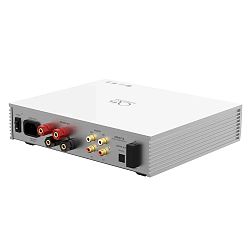 Shanling CA80 Shanling CA80