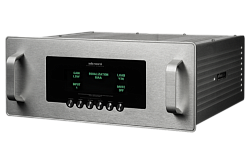 Audio Research Ref PHONO 3 Audio Research Ref PHONO 3