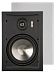 Artsound RE2060 Artsound RE2060