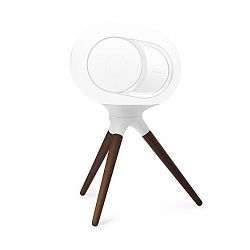 Devialet Treepod  Devialet Treepod