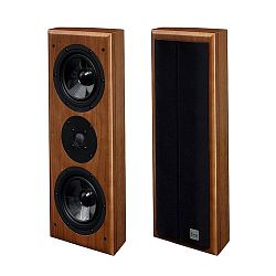 Vienna Acoustics Waltz Grand Vienna Acoustics Waltz Grand