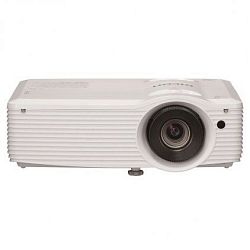 Ricoh PJ WX5770 Ricoh PJ WX5770