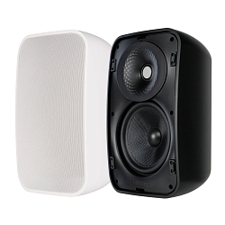 Sonance Mariner MX66 Sonance Mariner MX66